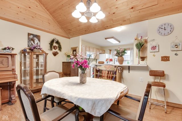 655 Mallards Crossing, Martinsville, IN 46151