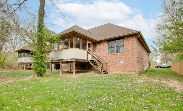 655 Mallards Crossing, Martinsville, IN 46151