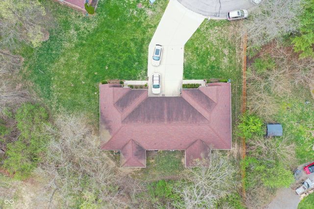 655 Mallards Crossing, Martinsville, IN 46151