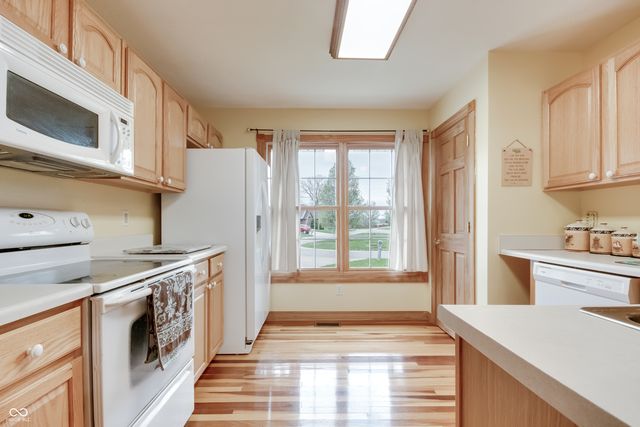 655 Mallards Crossing, Martinsville, IN 46151