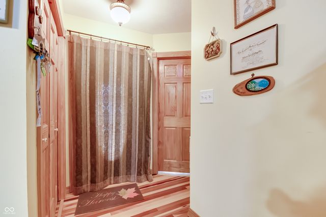 655 Mallards Crossing, Martinsville, IN 46151