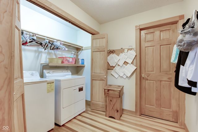 655 Mallards Crossing, Martinsville, IN 46151