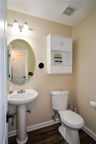 4400 Mortons Way, Ellenwood, GA 30294