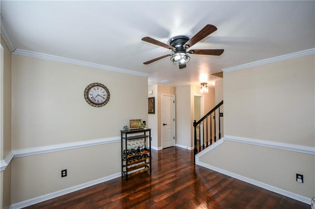 4400 Mortons Way, Ellenwood, GA 30294