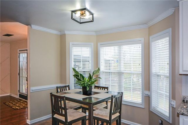 4400 Mortons Way, Ellenwood, GA 30294