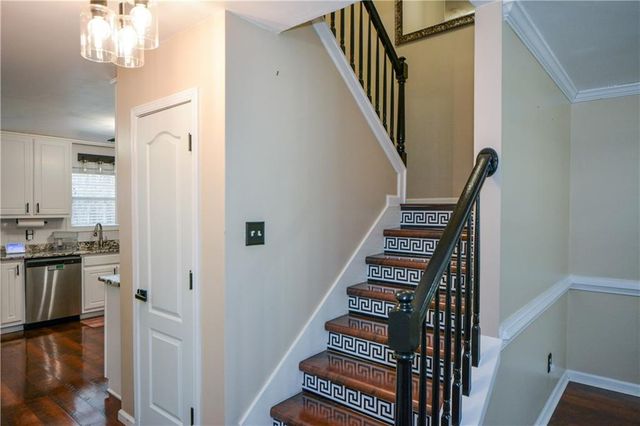 4400 Mortons Way, Ellenwood, GA 30294