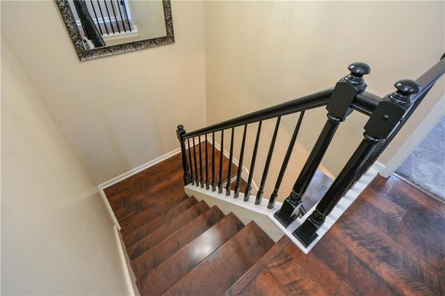 4400 Mortons Way, Ellenwood, GA 30294