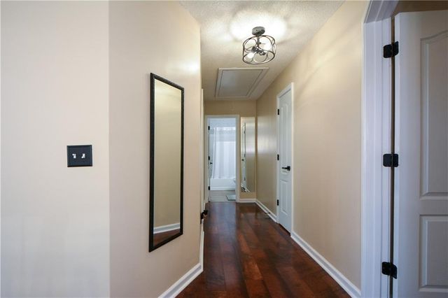 4400 Mortons Way, Ellenwood, GA 30294