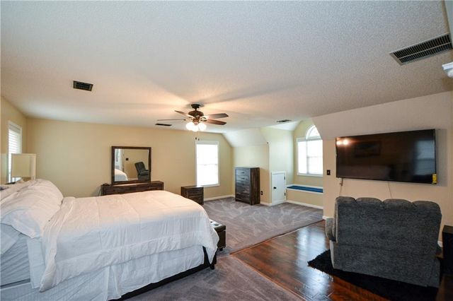 4400 Mortons Way, Ellenwood, GA 30294