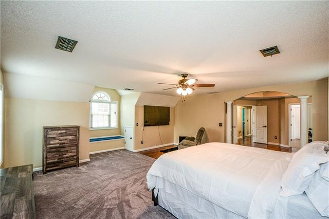 4400 Mortons Way, Ellenwood, GA 30294