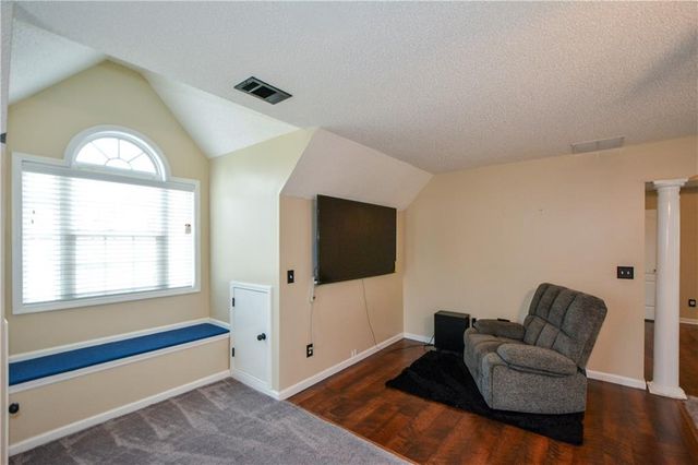 4400 Mortons Way, Ellenwood, GA 30294