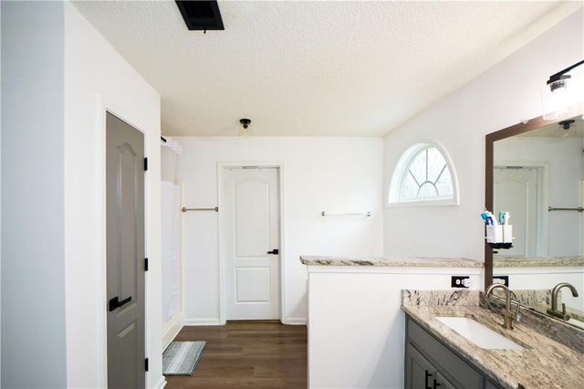 4400 Mortons Way, Ellenwood, GA 30294