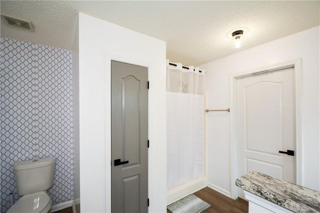 4400 Mortons Way, Ellenwood, GA 30294