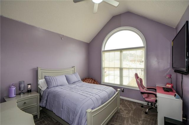 4400 Mortons Way, Ellenwood, GA 30294