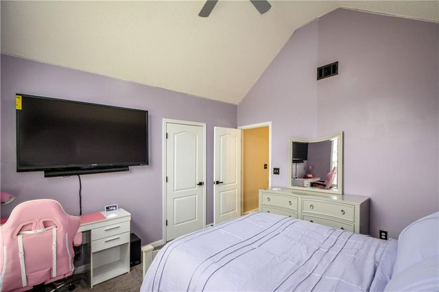 4400 Mortons Way, Ellenwood, GA 30294