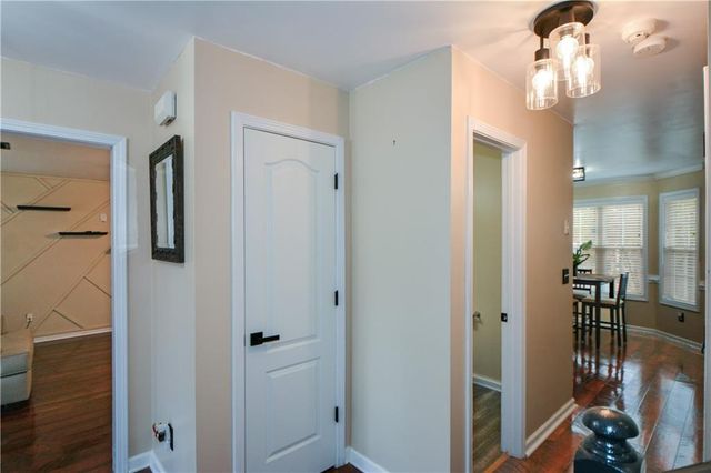 4400 Mortons Way, Ellenwood, GA 30294