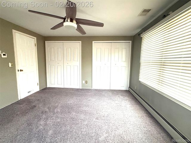 2570 Aspen Lane, Bloomfield Charter Township, MI 48302