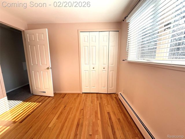 2570 Aspen Lane, Bloomfield Charter Township, MI 48302