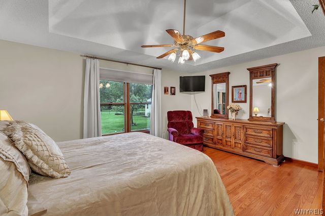 52 Tomahawk, Lancaster, NY 14086