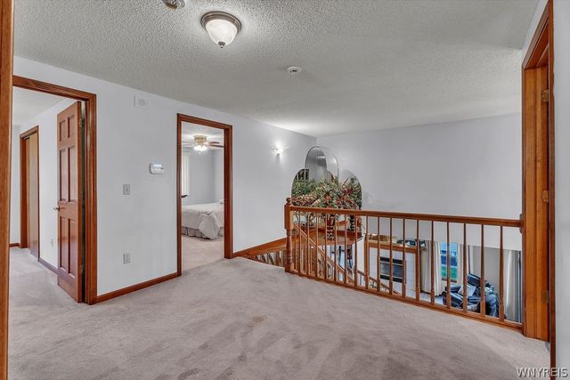 52 Tomahawk, Lancaster, NY 14086