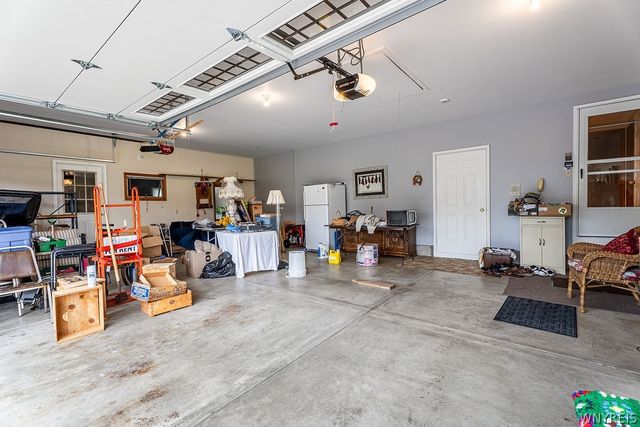 52 Tomahawk, Lancaster, NY 14086