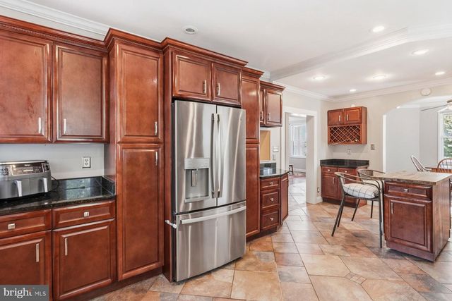 2505 AILSA AVE, Baltimore, MD 21214
