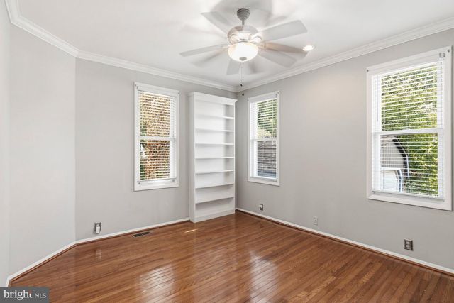 2505 AILSA AVE, Baltimore, MD 21214