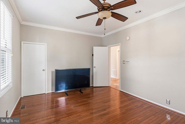 2505 AILSA AVE, Baltimore, MD 21214