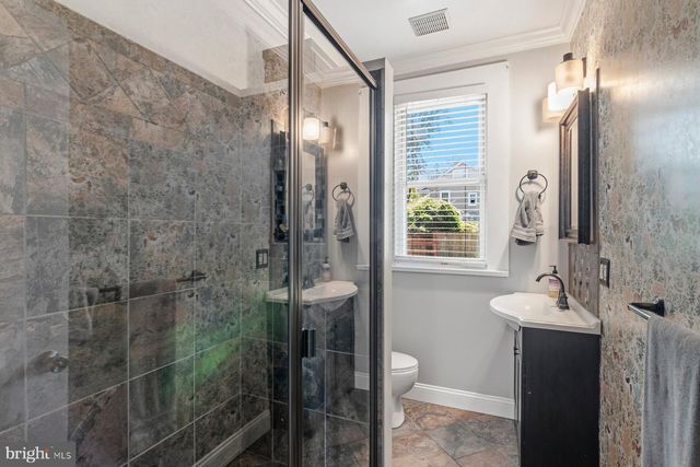 2505 AILSA AVE, Baltimore, MD 21214