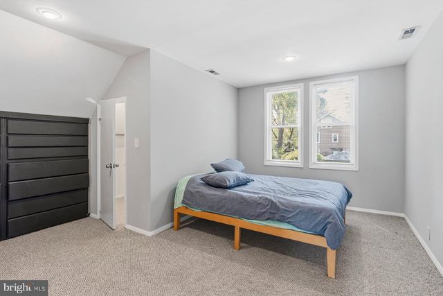 2505 AILSA AVE, Baltimore, MD 21214