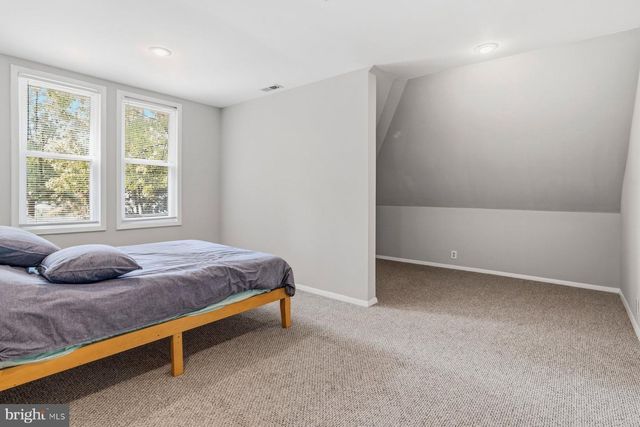 2505 AILSA AVE, Baltimore, MD 21214