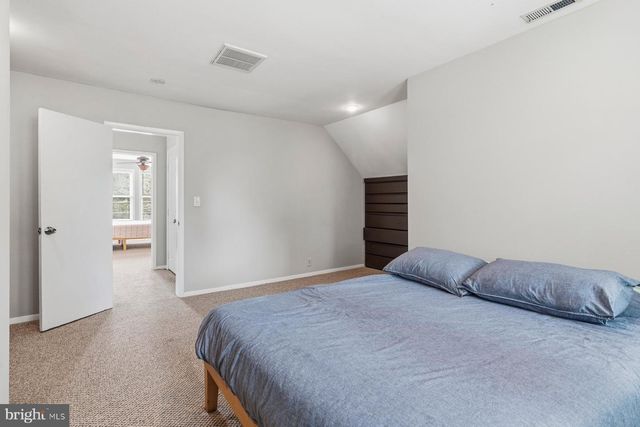 2505 AILSA AVE, Baltimore, MD 21214