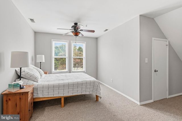 2505 AILSA AVE, Baltimore, MD 21214