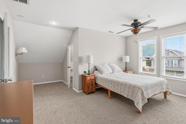 2505 AILSA AVE, Baltimore, MD 21214