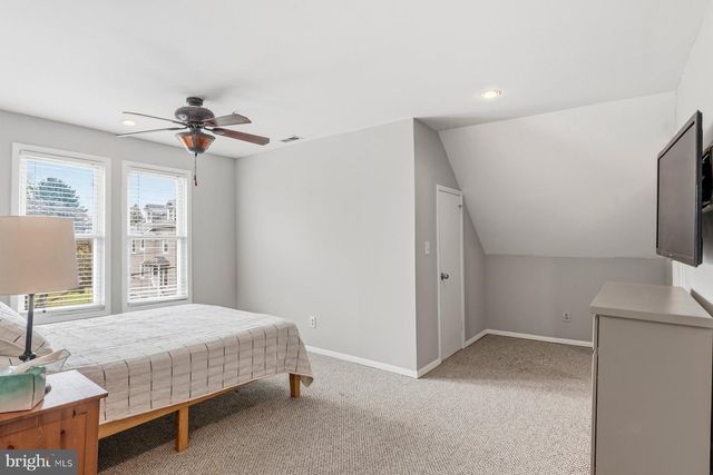 2505 AILSA AVE, Baltimore, MD 21214