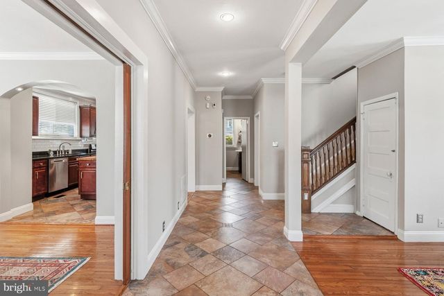 2505 AILSA AVE, Baltimore, MD 21214