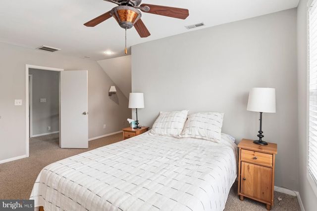2505 AILSA AVE, Baltimore, MD 21214