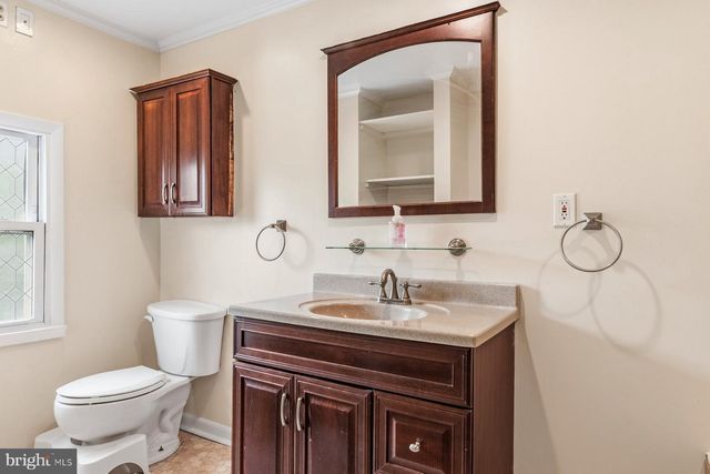 2505 AILSA AVE, Baltimore, MD 21214