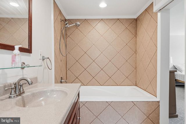 2505 AILSA AVE, Baltimore, MD 21214
