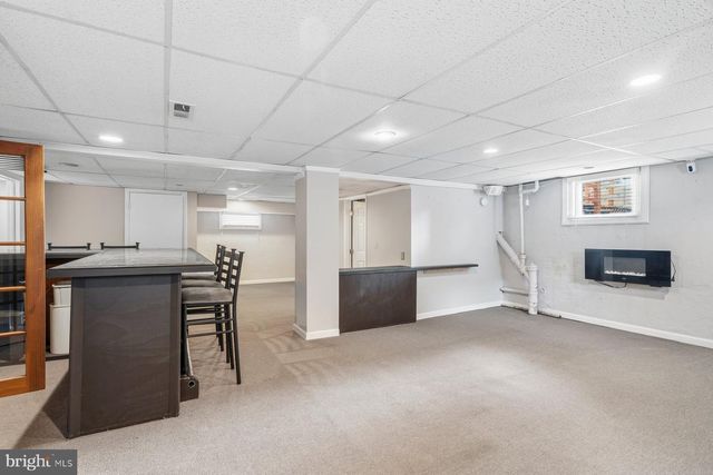 2505 AILSA AVE, Baltimore, MD 21214