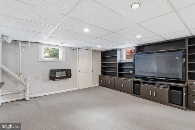 2505 AILSA AVE, Baltimore, MD 21214