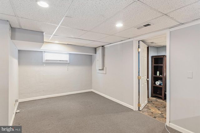 2505 AILSA AVE, Baltimore, MD 21214