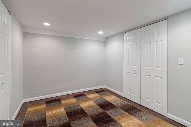 2505 AILSA AVE, Baltimore, MD 21214
