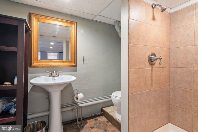 2505 AILSA AVE, Baltimore, MD 21214