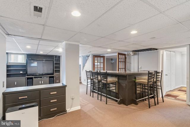 2505 AILSA AVE, Baltimore, MD 21214