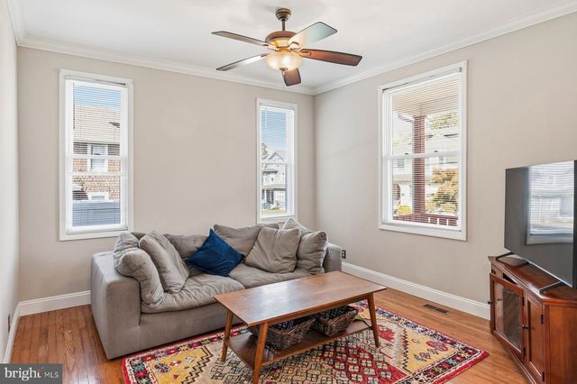 2505 AILSA AVE, Baltimore, MD 21214