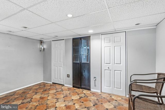2505 AILSA AVE, Baltimore, MD 21214