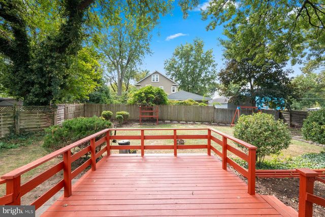 2505 AILSA AVE, Baltimore, MD 21214
