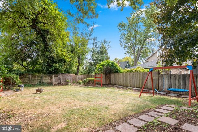 2505 AILSA AVE, Baltimore, MD 21214