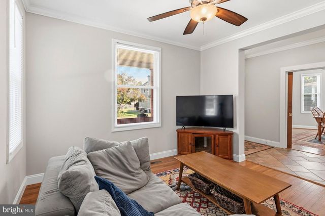 2505 AILSA AVE, Baltimore, MD 21214